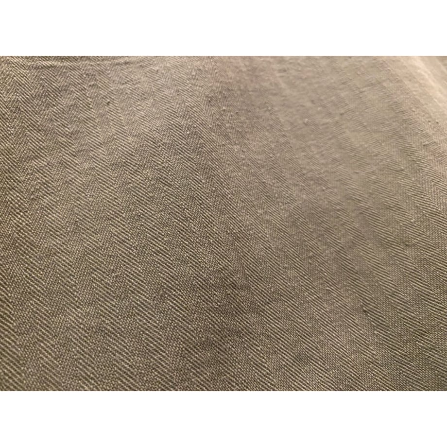6147e977acbcb0218b7c6d4e