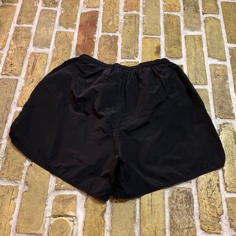 US.Army Physical Fitness Uniform(PFU) Shorts Size:L