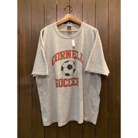 Champion Printed T-Shirt Size:XXL