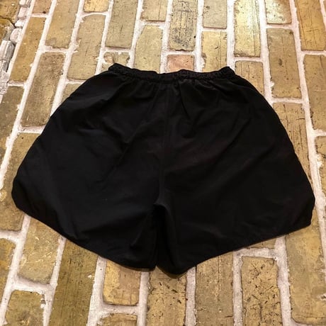 US.Army Physical Fitness Uniform(PFU) Shorts Size:S