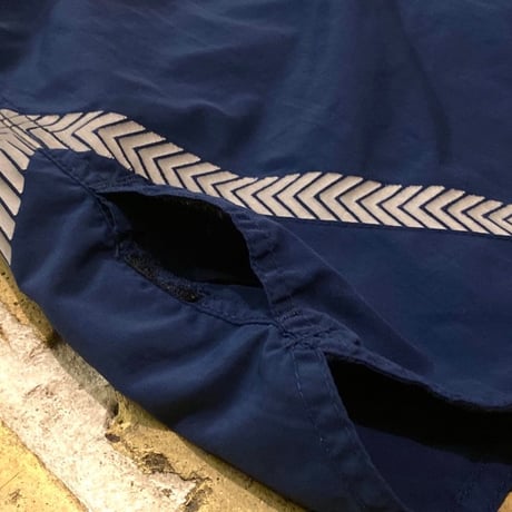 U.S.Air Force  Physical Training Uniform(PTU) Shorts Size:M