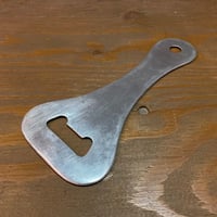 Italy GiantBottle Opener