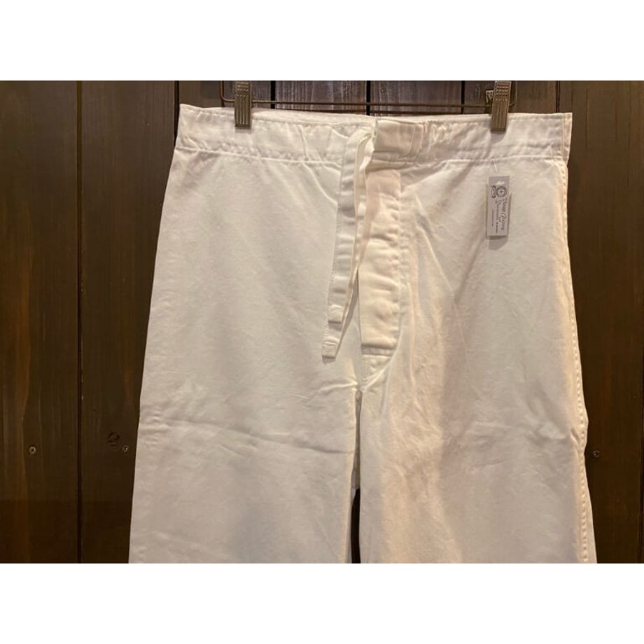 60d290a4e9ccb261a2ddc9ef