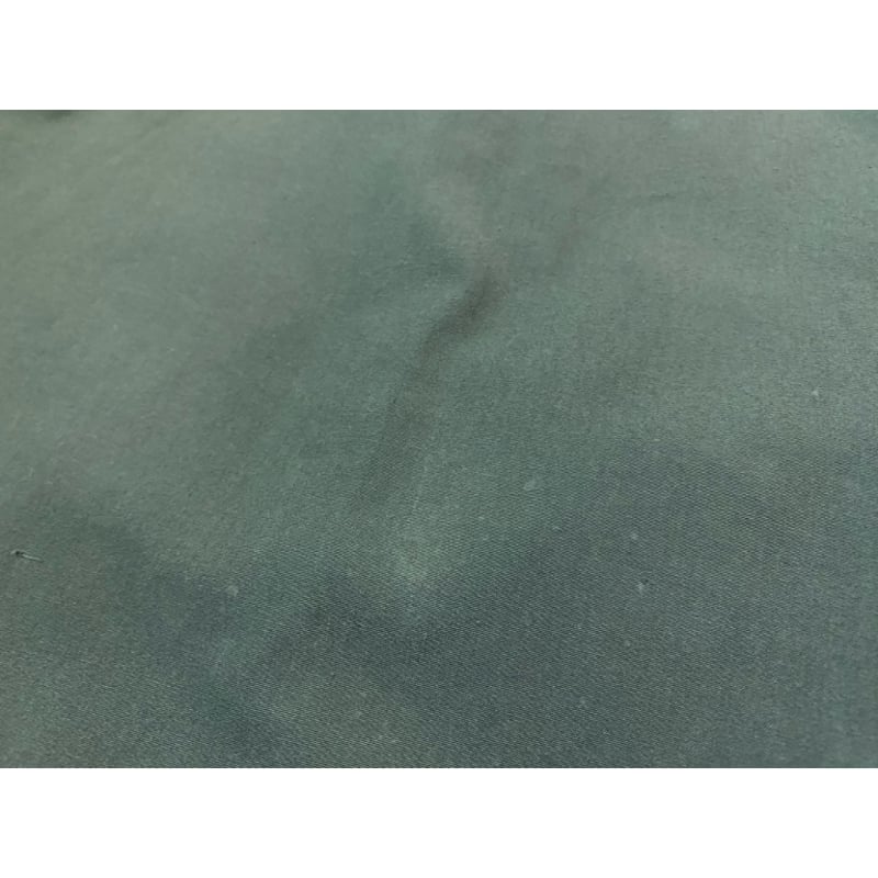 U.S.Army Test Sample AG274 Water Repellent Jack