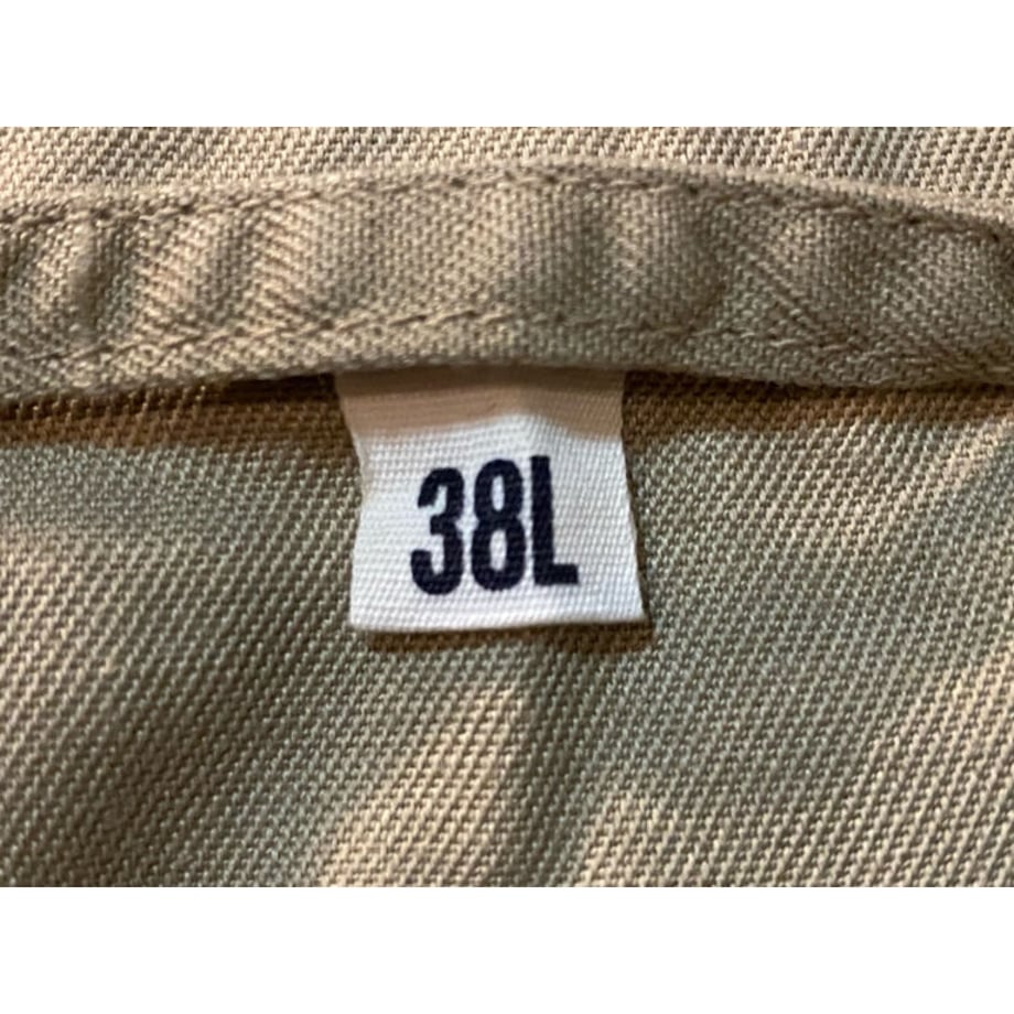 646ac35784ab9a002eaddc0c