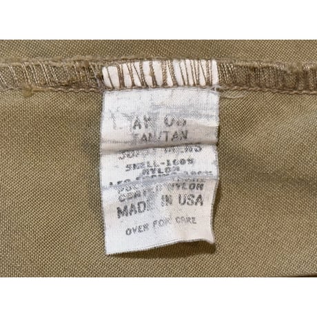 L.L.Bean Hunting Trousers Size:37x30