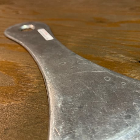 Italy GiantBottle Opener