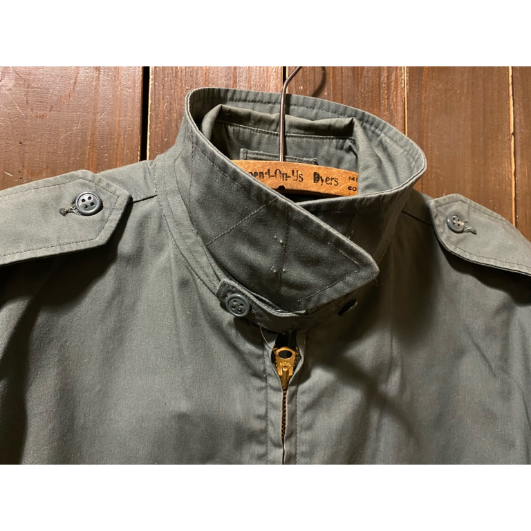 ☆【レア】【美品】ミリタリー・ウォータージャグ US.ARMY ミリタリー 米軍 スーパーシェフ ウォータージャグ US.ARMY - メルカリ