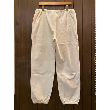 Sweet Sacks Corona Extra Beer Print Pants Size:Free