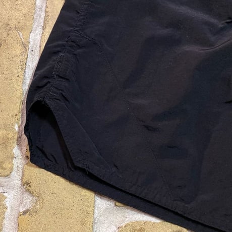 US.Army Physical Fitness Uniform(PFU) Shorts Size:L