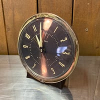 1956~1964' WestClox ''BIGBEN'' Style-7 ①