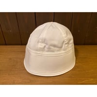 1987' Deadstock U.S.Navy DixieCup Size:7-1/2