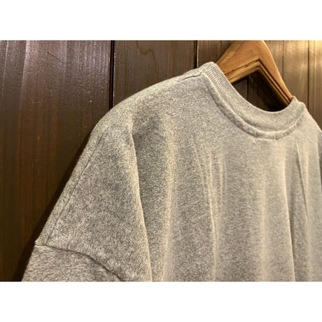 UNC Print T-Shirt Size:XXL