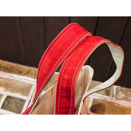 L.L.Bean Boat & Tote OpenTop ⑤ Size:M