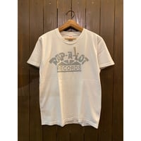 Supreme x Rap A Lot Records Print T-Shirt Size:M