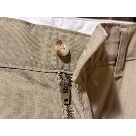 L.L.Bean Hunting Trousers Size:37x30