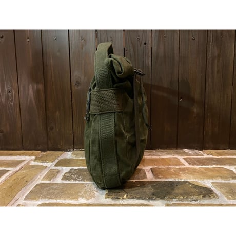 1960's U.S.Marine Corps Field Pack