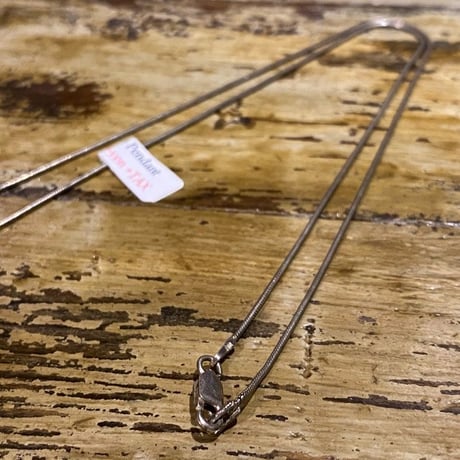 1975' RoseDale Pendant