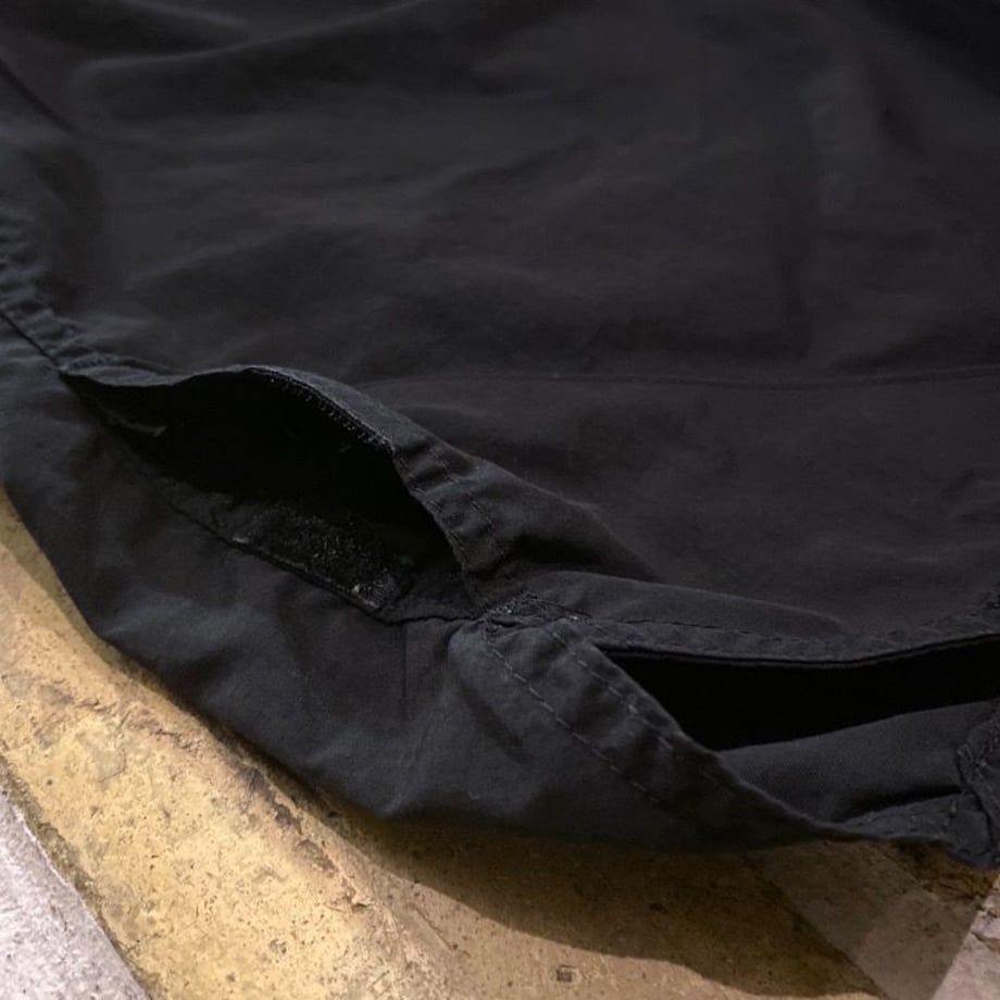 5ee33a571829cd0fa1918aeb
