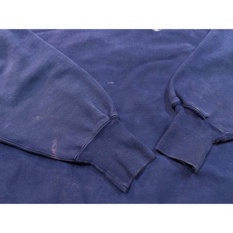 1990's Champion R.W. Sweatshirt Size:XXX-Large