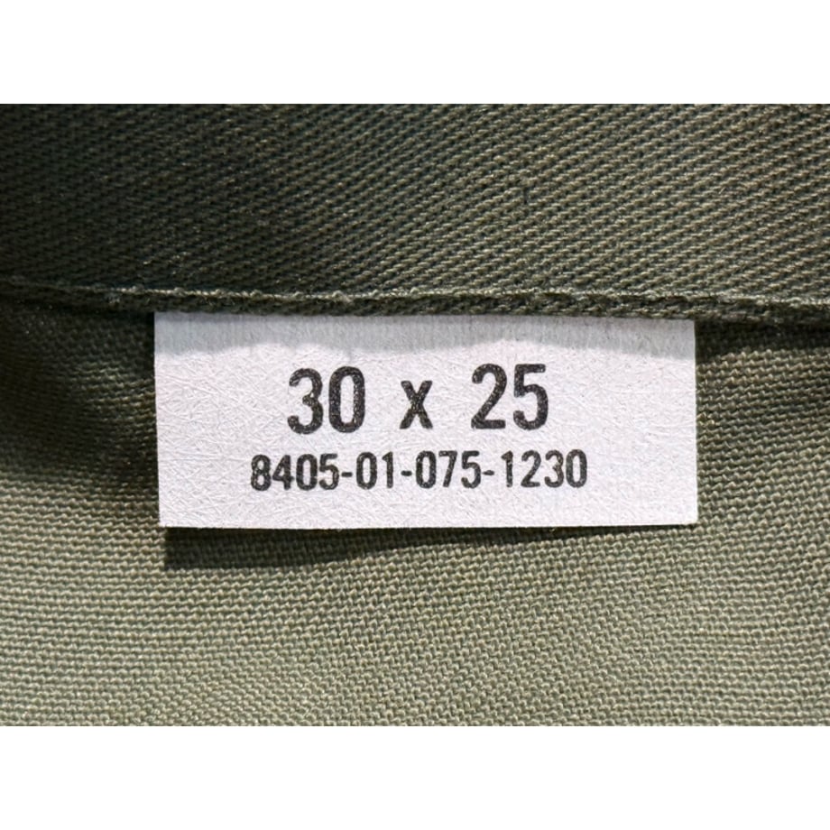 69a4e2288feb78317fecd823