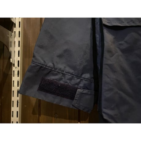 1970's L.L.Bean Mountain Parka Size:S
