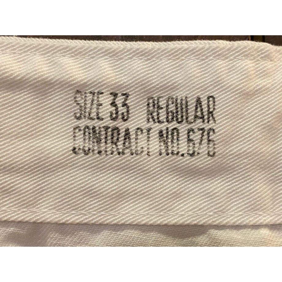 60d290a4e9ccb261a2ddc9ef