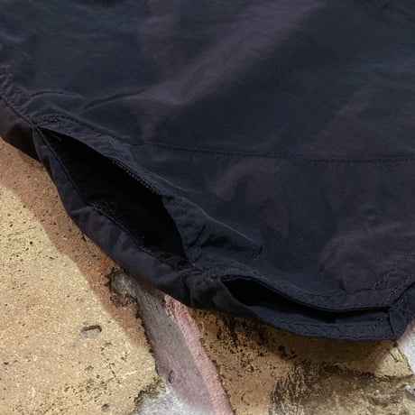 US.Army Physical Fitness Uniform(PFU) Shorts Size:M