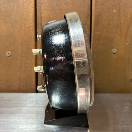 1956~1964' WestClox ''BIGBEN'' Style-7 ①