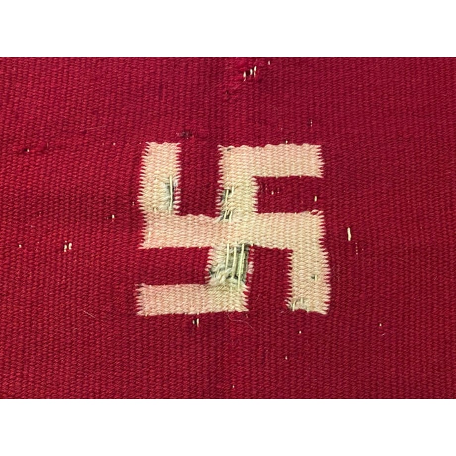 5ec66c9e34ef01065d7ea9e1