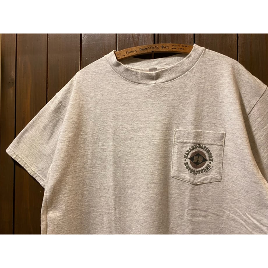 664175bc1bcd74002fc0295d