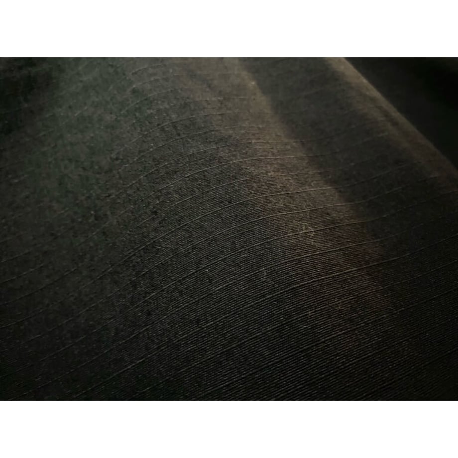 5fffcdf8df515927c93af338