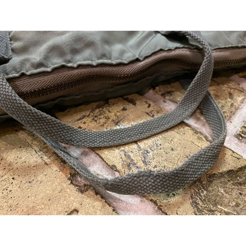 1950's U.S.Air Force Protective Helmet Bag 1st