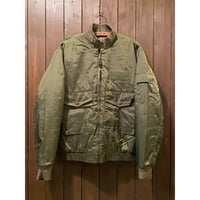 Reproducts WEP WFS-Jacket(G-8) Size:M