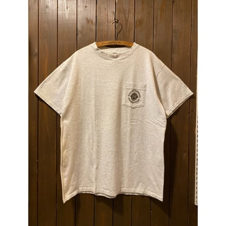 Harley-Davidson Printed T-Shirt Size:XL