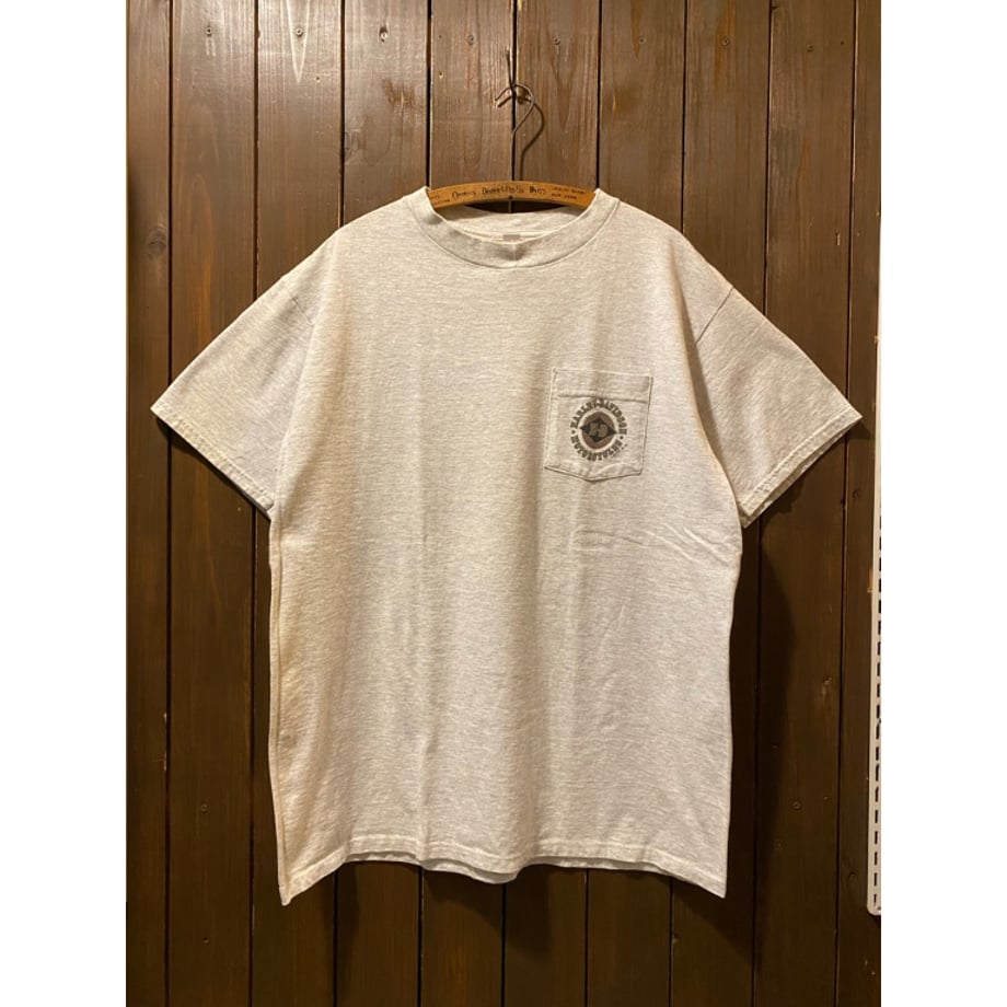 664175bc1bcd74002fc0295d