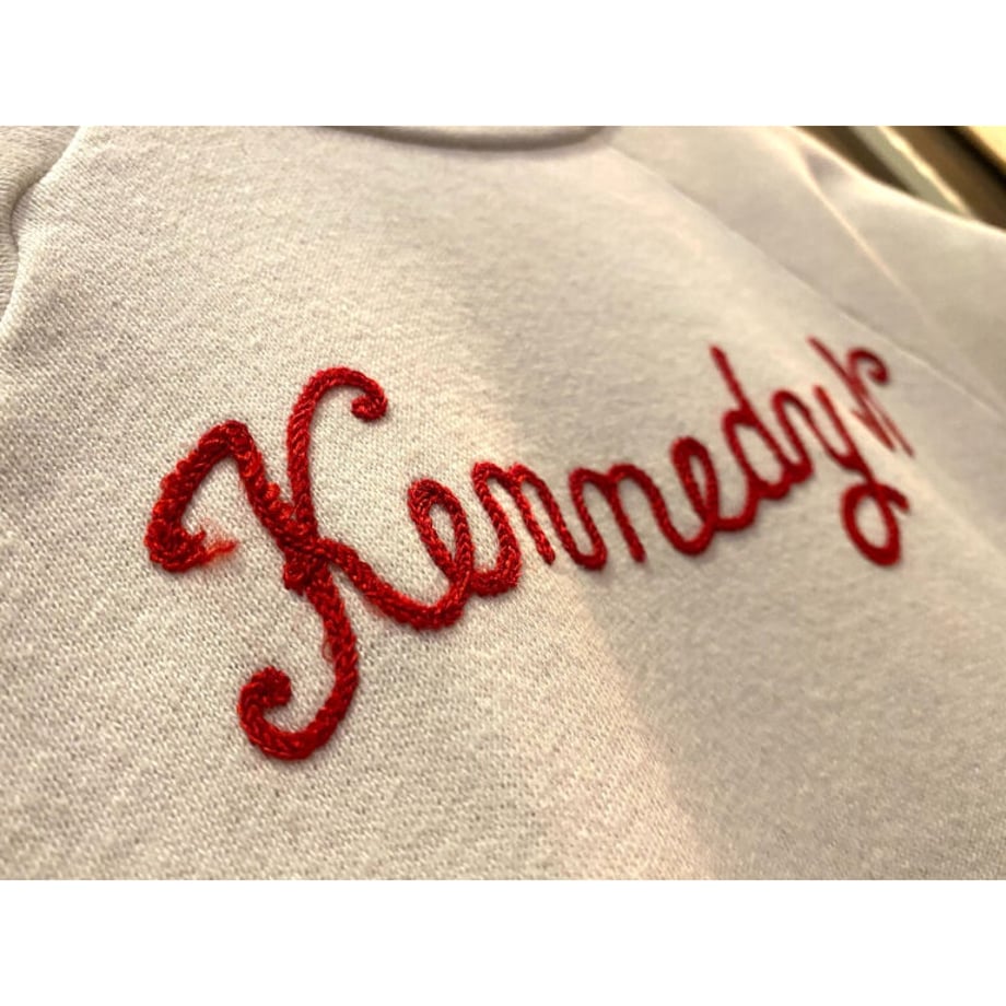 606a8e8ca87fc5197e46adb3