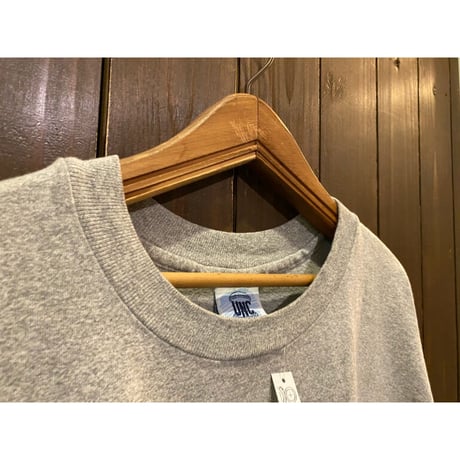 UNC Print T-Shirt Size:XXL