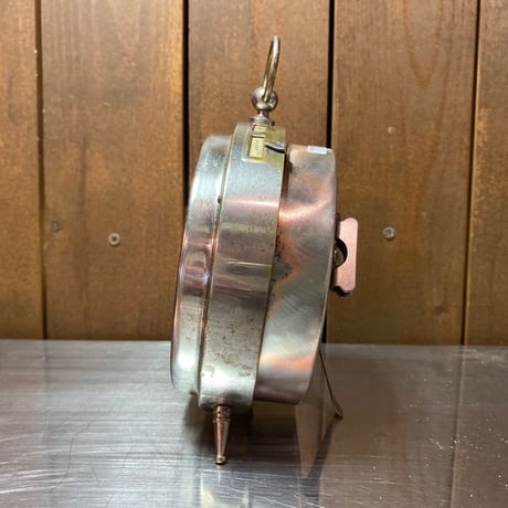 1910's West Clock ''BIGBEN'' Style-1