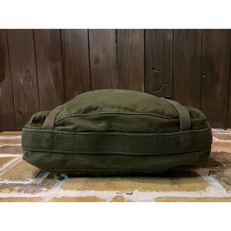 1960's U.S.Marine Corps Field Pack