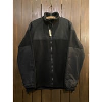 U.S.Navy LV-3 Fleece Jacket Size:S-Regular