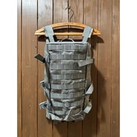 NOS U.S.ARMY SKRAM DTL-10836-1 GO BAG