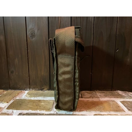 1983' US.Military Ammunition Magazine Pocket