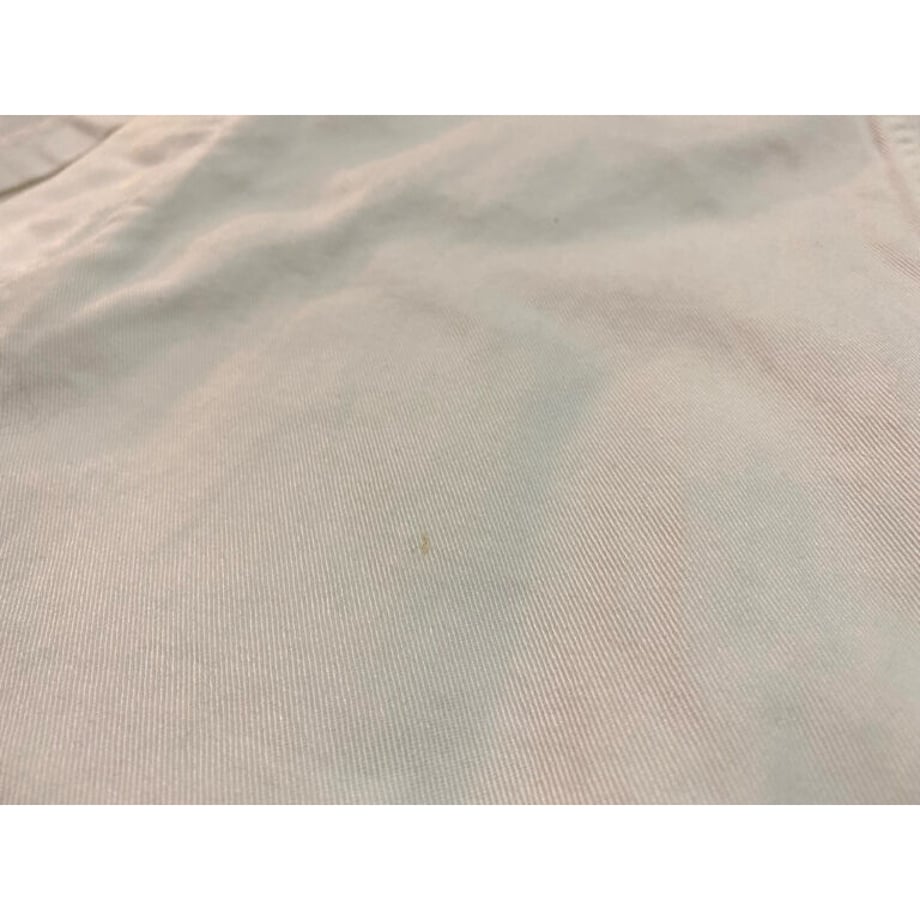 60d290a4e9ccb261a2ddc9ef