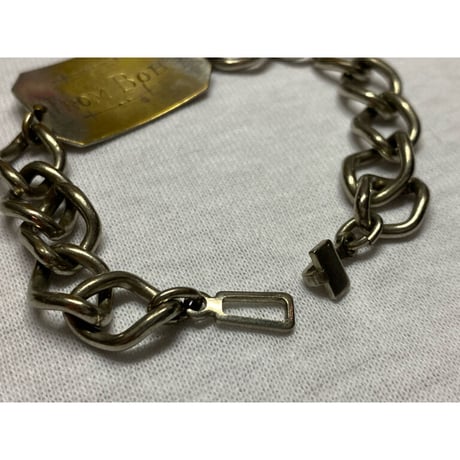 U.S.Army Air Corps Bracelet