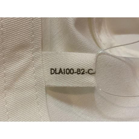 1982' Deadstock U.S.Navy DixieCup Size:7-3/4