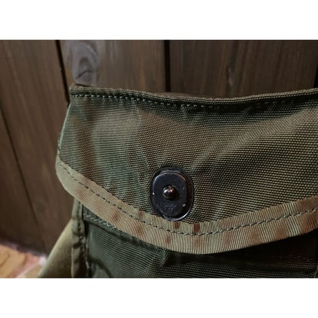 1983' US.Military Ammunition Magazine Pocket