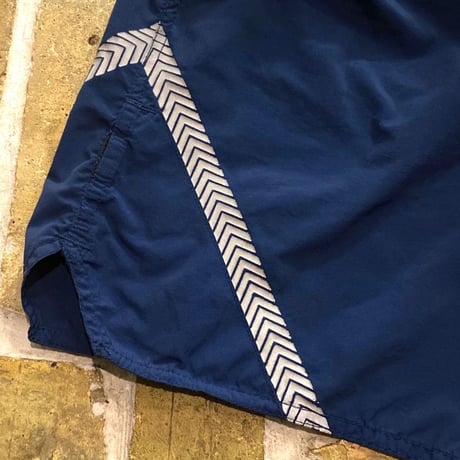 U.S.Air Force  Physical Training Uniform(PTU) Shorts Size:M