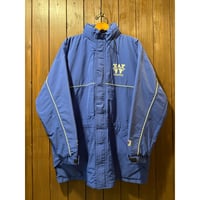 BoatHouse Gore-Tex Parka Size:M