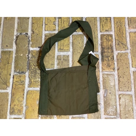 DeadStock U.S.Military M18A1 Claymore Mine Bag